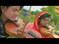 Download Lagu GAMBUS CONTOH TELADAN PUSPITA GROUP