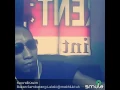 Download Lagu Bukan sembarang lelaki DIVA ASMARA