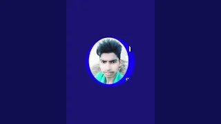 Vivek T Goli  is live welcome to live good night 👍❤️👍🌃