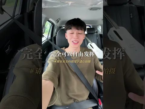 【各位! 我需要你们的帮忙! 】