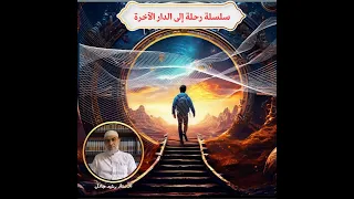 الدرس 18 علامات الساعات الكبرى ج٣ 07 نوفمبر 2025م 16 جمادى الأولى 1447 هجري 