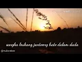 Download Lagu Status wa lagu aceh sedih
