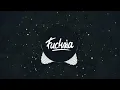 Ariis - BRINCA BRINCA [Brazilian Phonk]