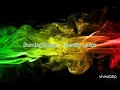 Burning Spear - Identity Lyrics