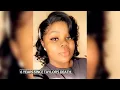 Friday marks 6 years since Breonna Taylor s death