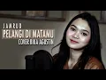 Download Lagu Jamrud - Pelangi Dimatamu (Cover Rika Agustin)