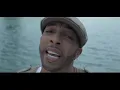 Marvin  Sans Toi clip officiel