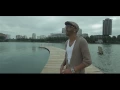Download Lagu Marvin  Sans Toi clip officiel