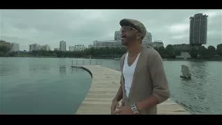 marvin sans toi clip officiel