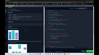 HackerRank Equal Stacks JavaScript Hacker Rank Equal Stacks JS