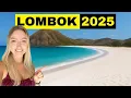 Download Lagu LOMBOK TRAVEL GUIDE 2025 - Better than BALI?