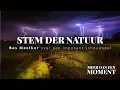Download Lagu Meer dan een Moment | Bas Meelker | Een CameraNU.nl serie