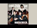 One Direction - Perfect (Audio)