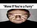 Download Lagu Move If You're a Furry