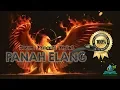 Download Lagu Wow.. Suara Panggil Walet Asli SP PANAH ELANG