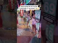 Download Lagu why do you keep going to Thailand?? 😂💀 #thailand #lady #girls #lifestyle #viral #shorts