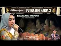 KILININGAN SAGAGANG IMPIAN PGH3
