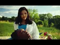 YNW4L - Grandma Lovin (Music Video) 100K Track, YNW BSlime