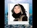 Download Lagu Ervi karina alim di candung