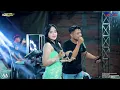 Lagu CLEO MUSIC - CINTA DAN AIR MATA - LAILA AYU | WEDDING RIDWAN \u0026 SALSABILA - KARANGANYAR DEMAK
