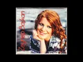 Zeynep Başkan - Olsun Önemli Değil