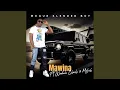 Download Lagu Cinderella (feat. Morfish)