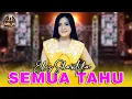 Dangdut Lawas Syahdu !!! SEMUA TAHU - ELIS SHANTIKA - MOJO MUSIC