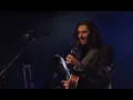 Would That I. Hozier, The Edmonton Folk Music Festival 2019