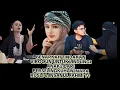 Lagu BENARKAH TINDAKAN VIRGOUN UNTUK LINDUNGI ANAK2 DARI PERSEL1NGKUH4N INARA RUSLI \u0026 INSANUL FAHMI ?? 