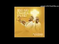Download Lagu Ezekiel Okesola - Jesu Nu Omije Mi Nu