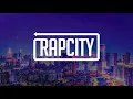 5ive - Exposed Emotions (Lyrics)