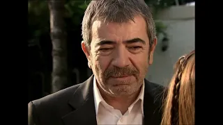 العشق الممنوع الحلقة 8 قسم 4 