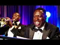💃🏽Swing Back to the 1930s! 🕰️ Feel-Good Dixieland Jazz