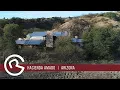 Arizona Ranches for Sale - Hacienda Amado by Mason Morse Ranch Company