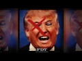 YG  Nipsey Hussle  - Fuck donald trump