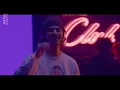 Ino Casablanca - ARTE Dans le Club - ARTE Concert