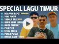 Download Lagu NGAPAIN REPOT - Toton Caribo | MODE PESAWAT | TOKI PINTU || POP TIMUR VIRAL TIKTOK 