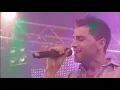 La Konga - Quién como tú