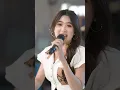 Download Lagu Bukit yang indah kita selalu datang berdua #bukitberbunga #ochialvira #dangdut #dangdutkoplo