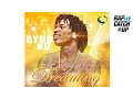 Download Lagu Ayoo KD - Cant Trust A Soul [DREAMING]