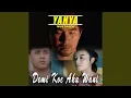 Download Lagu Demi Koe Aku Wani