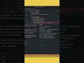 Flutter ListView
