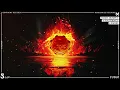 Timmy Trumpet X Blasterjaxx X Zafrir - Fuego [Visualizer]