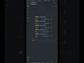 Demystifying Math round in JavaScript in 1 minute