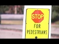 Wando High changes student pickup rules over traffic safety fears
