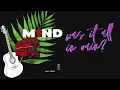 5. In Vain (Official Lyric Video)