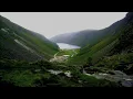 Oh Danny Boy - Irish Traditional