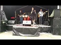 Paulo Mendonça - Just in Case (band cover)