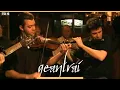 Download Lagu Tap Room Trio - Harry Bradley, Jesse Smith \u0026 John Blake w/ Pádraig Ó hOibicín | Tigh Dolan | TG4