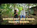 Download Lagu KONCI | KOMEDI NGAPAK CILACAP | ORA WANI NEMBAK CEWEK